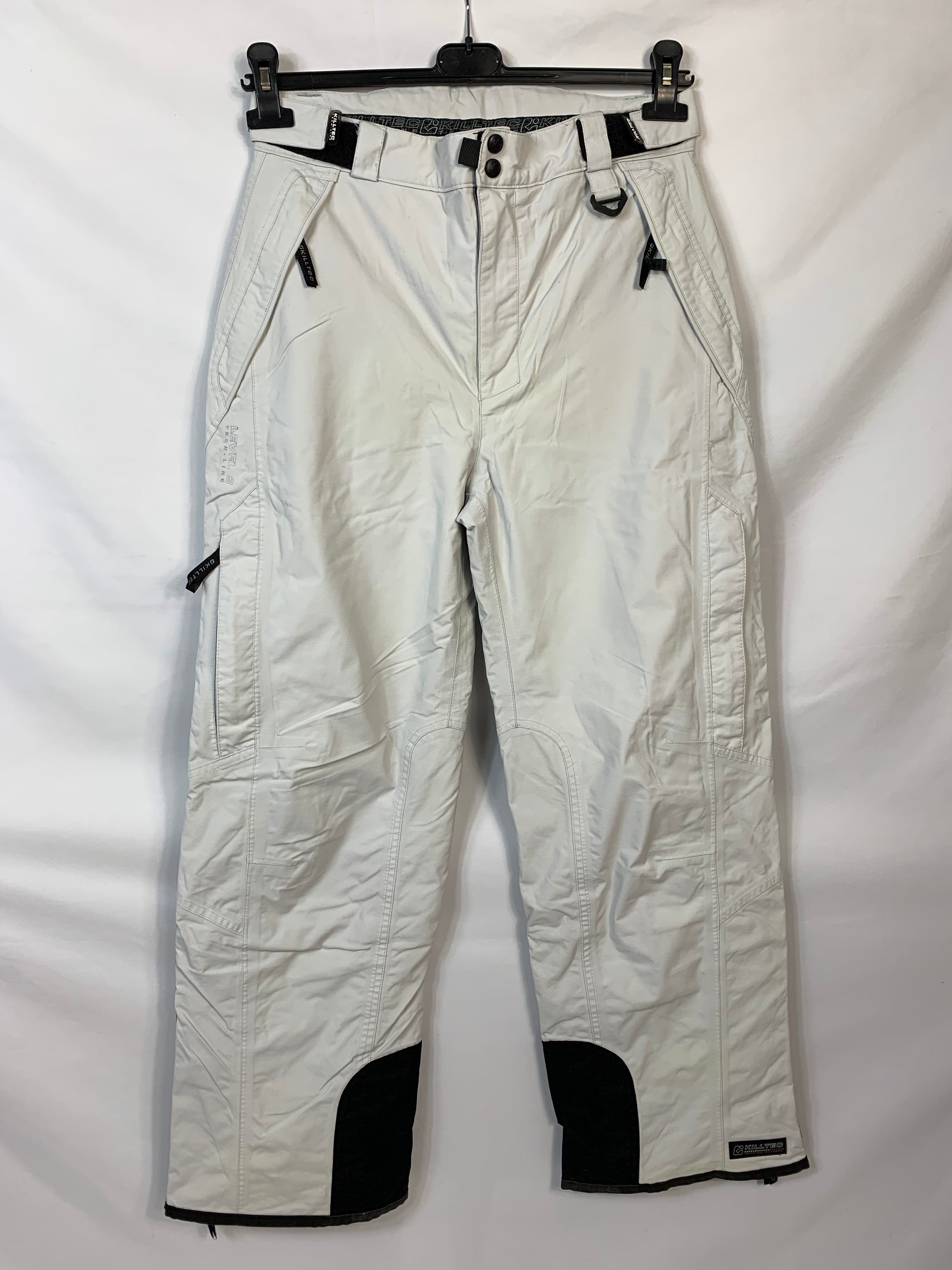 TAGLIA M - Pantalone Killtec